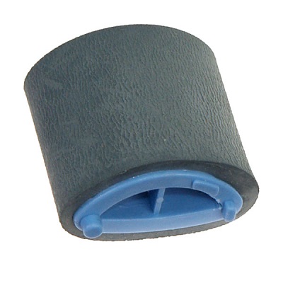 hp\RB2-4026-000CN.jpg